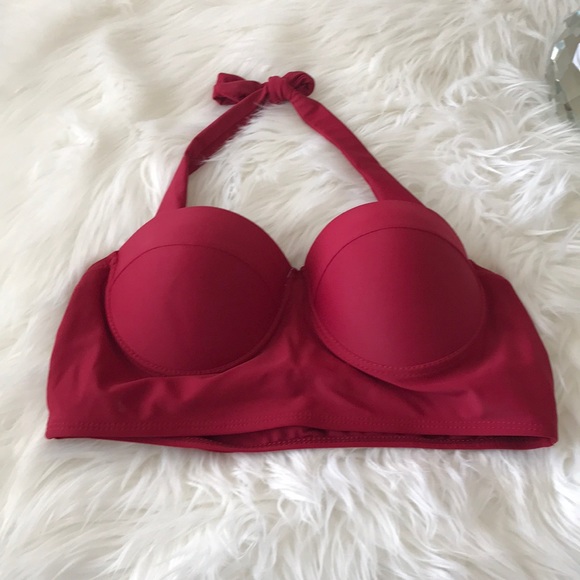 Other - 🌺Swim suit Top🌺